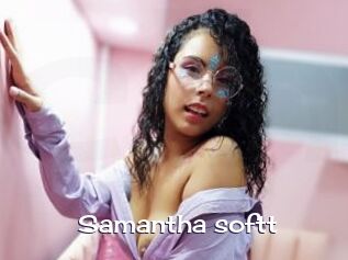 Samantha_softt