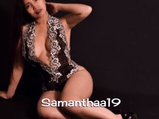 Samanthaa19