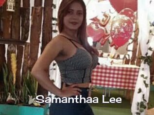 Samanthaa_Lee