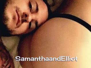 Samantha_and_Elliot