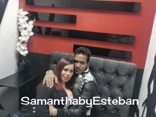 SamanthabyEsteban