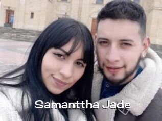 Samanttha_Jade