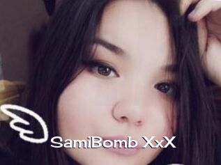 SamiBomb_XxX