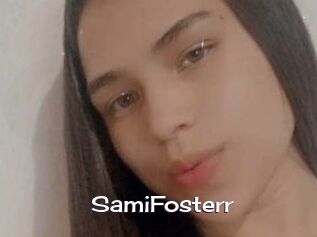 SamiFosterr