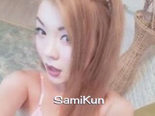 SamiKun