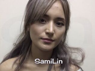 SamiLin