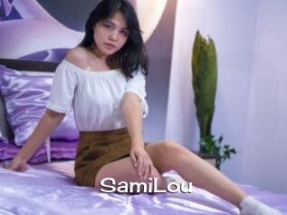 SamiLou