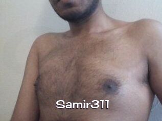 Samir311