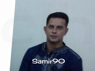 Samir90 Click here to exit