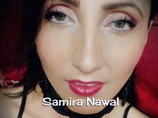 Samira_Nawal