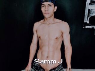 Samm_J