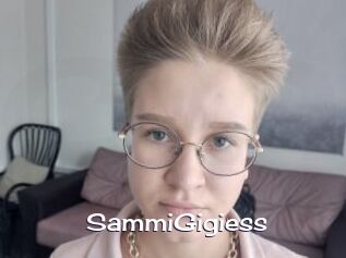 SammiGigiess