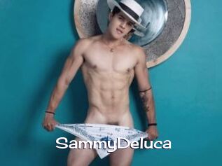 SammyDeluca