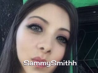 SammySmithh