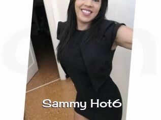 Sammy_Hot6