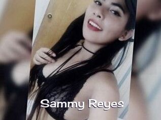 Sammy_Reyes