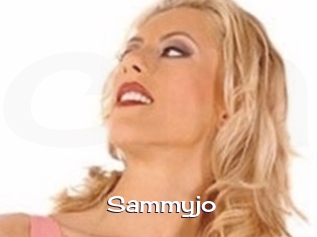 Sammyjo