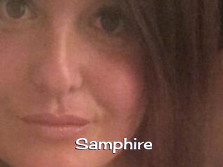 Samphire