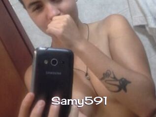 Samy591