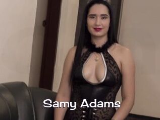 Samy_Adams