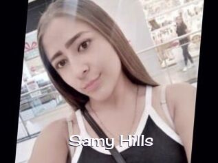 Samy_Hills