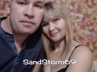 SandStorm69