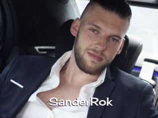 SanderRok