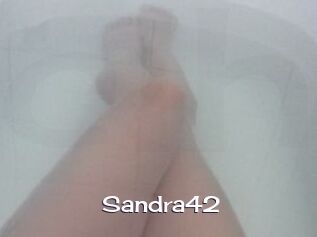 Sandra42