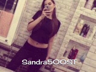 Sandra500ST