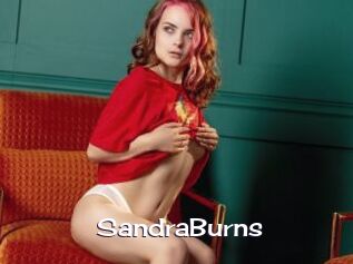 SandraBurns