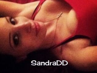 SandraDD