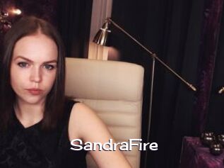 SandraFire