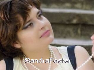 SandraFoster