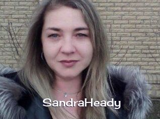 SandraHeady