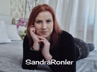 SandraRonler