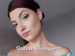 Sandra_Tempest