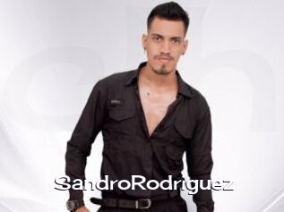 SandroRodriguez