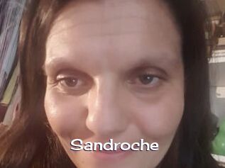 Sandroche