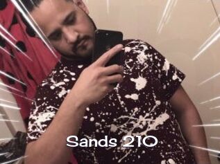 Sands_210