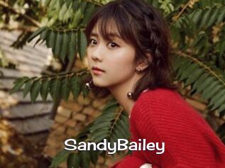 SandyBailey