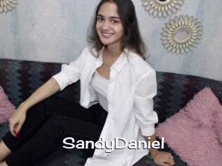 SandyDaniel