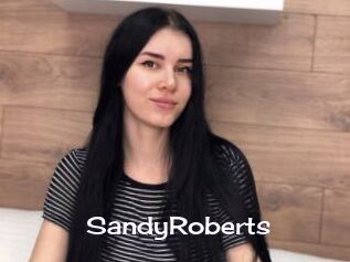 SandyRoberts