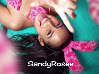 SandyRosee