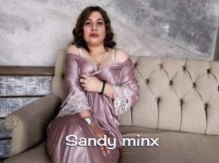 Sandy_minx