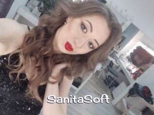 SanitaSoft
