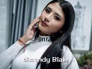 Sanndy_Blake