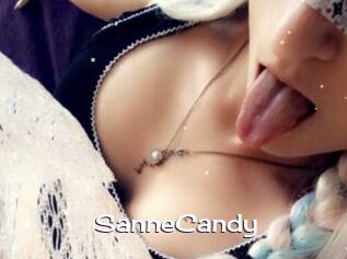 SanneCandy