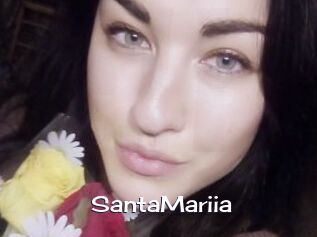 SantaMariia