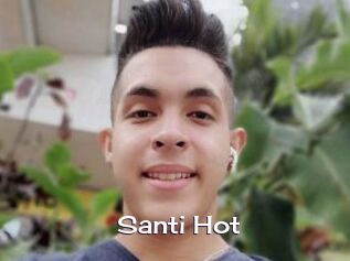 Santi_Hot