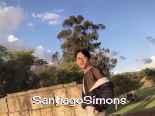 SantiagoSimons